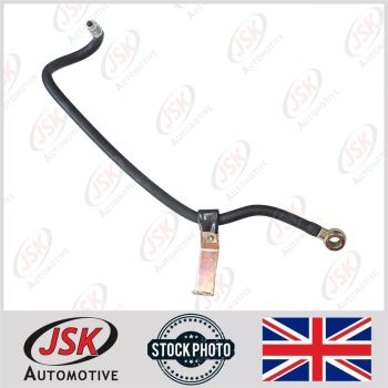 Fuel Supply Pipe Tube for Bosch VE Injection Pumps in Cummins 5.9 6BT 6BTA 6BTAA