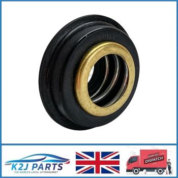 Water Pump Seal Fordson Tractor Major Power Major Super Major Dexta Super Dexta