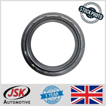 Crankshaft Front Timing Oil Seal for Cummins 6B 6BT 6BTA 6BTAA 4B 4BT 4BTA