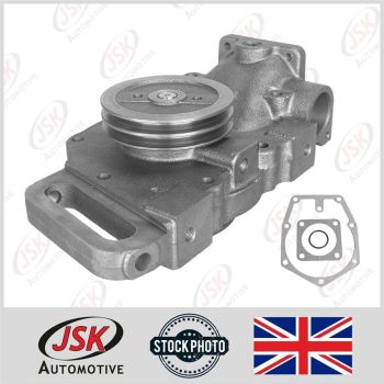 NTA855 NT855 N310 NTC335 for Cummins Water Pump with Gasket Replaces 3801715