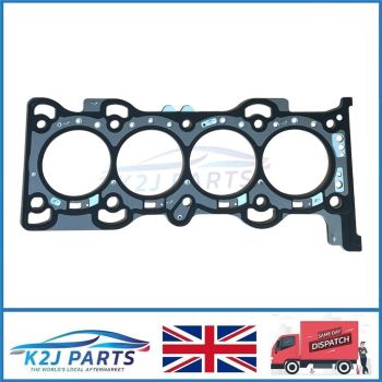 204PT Head Gasket For Range Rover Evoque Freelander 2 Discovery Jaguar XJ XF XE