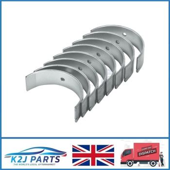 1AZ 2AZ Connecting Rod Bearings Set for Toyota 2.0 2.4 Avensis Camry Rav 4