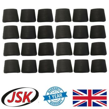 24pc Valve Collet Set for Leyland 600 680 690 Engine