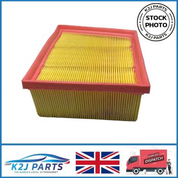 Genuine Ford Air Filter for Fiesta MK6 Transit Courier KA+ EcoSport B-Max Mazda