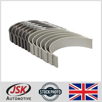 Conrod Bearing Set STD for Range Rover Discovery I Sport 276DT 306DT Engines