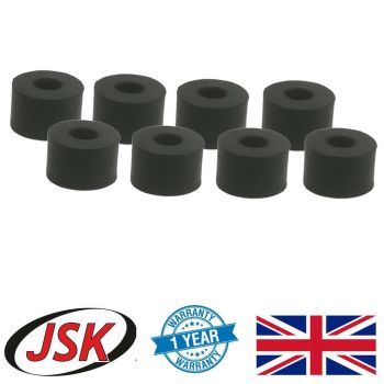 Front Anti Roll Bar Bush Set for TATA Safari 2.2 3.0 Xenon 2.2 3.0 Pickup