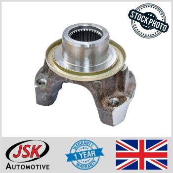 Yoke Coupling for JCB 2CX 2DX 3C 3CX 4CN 4CX 926 930 JC145 Replaces 458/20813