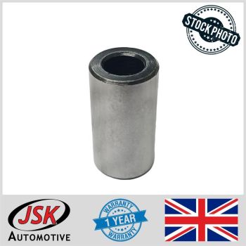 Exhaust Manifold Mounting Spacer For Cummins 4BT 6BT Engines Replaces 3945252