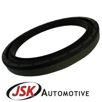 Rear & Front Hub Seal for JCB Fastrac 125 135 145 155 2115 3155 3170 3190 3200