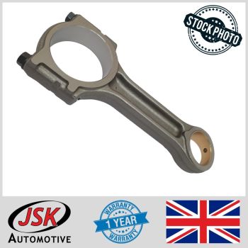 Connecting Rod for Renault 2.0 DCi Trafic Megane Laguna Scenic M9R Engines