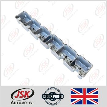 Rocker Cover Cylinder Head for Cummins 6CT replaces 3930903