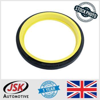 Rear Oil Seal For MAN Euro D0824 D0826 D0834 D0836 Engines 130x110x13mm