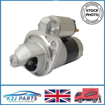 For Yanmar 3TNA72L 3TNE74SA fits TB015 Replaces   119631-77010