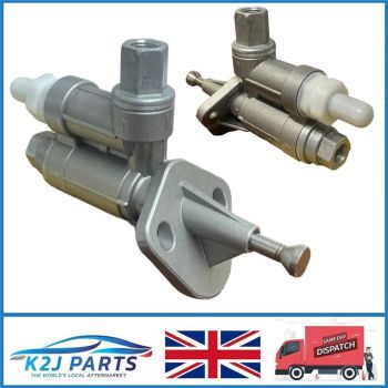 Fuel Transfer Pump for Cummins 4BT 6BT replaces  HFP702 3918076