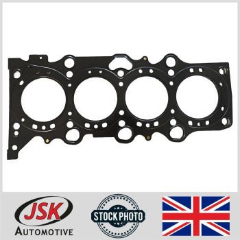 Cylinder Head Gasket For Suzuki Vitara, Ignis, Jimny, Swift SN413 RM413 RM415