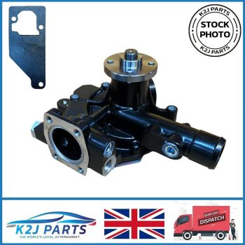 Suitable for Komatsu Yanmar Doosan 4TNE94 4D94E Water Pump