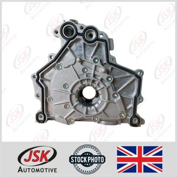 448DT Oil Pump For Range Rover III IV Sport OEM LR089143 LR050540