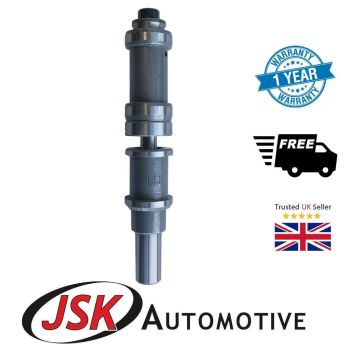 Varitouch Lowering Valve Spool International B250 B275 B276 250 275 276 B414 444