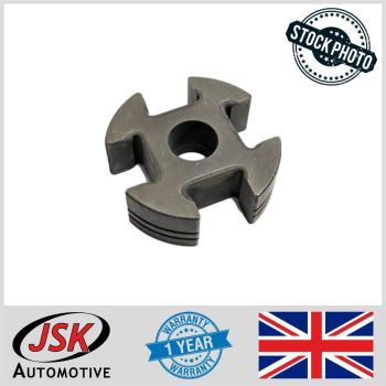 FIP Cross Disc for VE Diesel Fuel Injection Pump in Cummins 5.9 6BT 6BTA