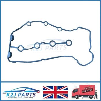 Type I For 1.6L only Rocker Cover Gasket Seal To Suit Suzuki Swift Mk3 Jimny