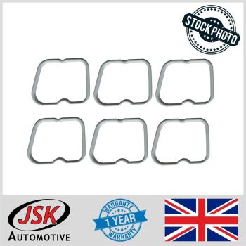 Valve / Rocker / Tappet Cover Gaskets for Cummins 5.9L 6B 6BT 6BTA