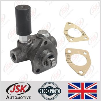 Fuel Feed Pump for Various Trucks Replaces Bosch 0440003241