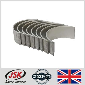 STD Conrod Big End Bearings for Peugeot Citroen Suzuki Fiat 1.8 1.9 XUD7 XUD9 