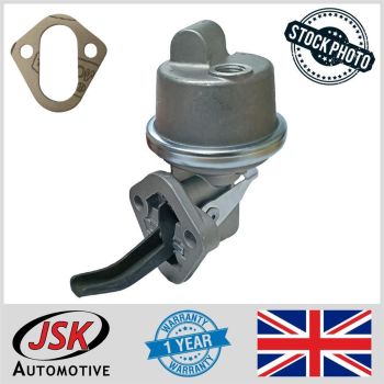 Rotary Fuel Transfer Lift Pump for Cummins 6B 6BT 6BTA 4BT 4BTA