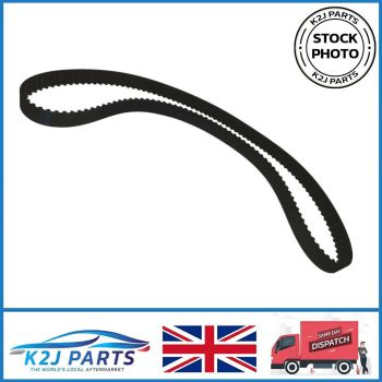 Timing Cam Belt for 1.4 CD HDI & TDCI Diesel in Ford Citroen Peugeot & Mazda