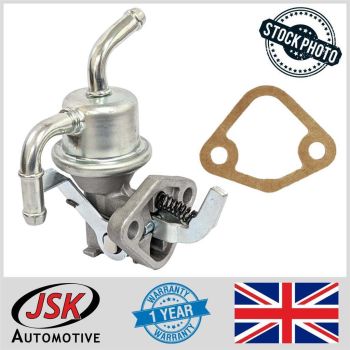 Fuel Lift Pump for Kubota D905 D1105 D1305 430D V1205 V1505 Replaces 16285-52032