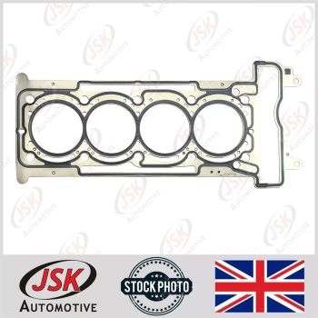 M274.910 270.920 Head Gasket for Mercedes 1.6 2.0 C-Class E-Class GLC GLE Petrol