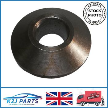 Valve Retainer Cap for Massey Ferguson 165 168 175 178 185 188 265 275 285 290..