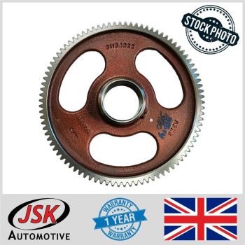 Engine Idler Gear To Suit Perkins A3.144 A3.152 AD3.152 Engines 90 teeth