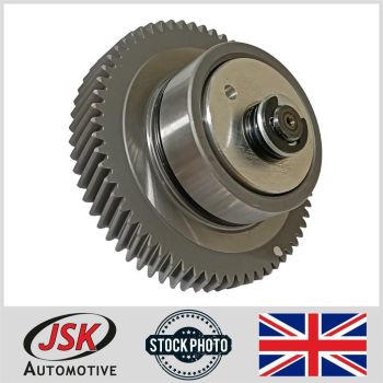 Oil Pump For Perkins Engines 404D-22T 404D-22TA  404A-22 Replaces U5MK8267