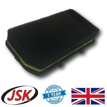 Genuine Mahindra Air Filter Element for 2.2 2.5 2.6 Diesel Goa Scorpio Bolero ..