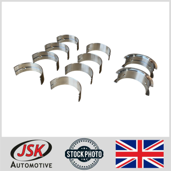 Main Bearings 4D56 For Mitsubishi Pajero Shogun L200 L300 L400 4D56 4D55 8v 