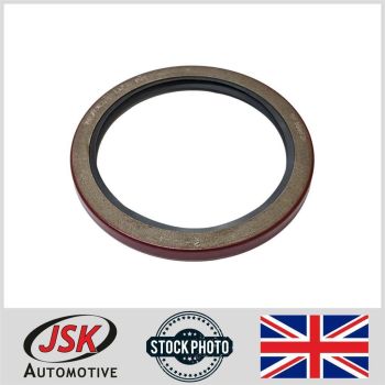 Crankshaft Main Seal Deutz-Fahr F3L912 F4L912 F5L912 F6L912 / 04154144 ,04230392