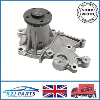 Water Pump To Suit Suzuki Jimny 1.3L SN413 SJ413 Engines