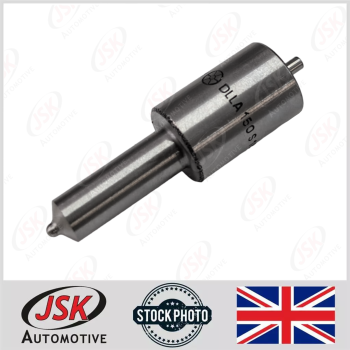 OM314 OM352 OM353 Injector Nozzle for Mercedes Unimog U 80 84 90 100 1000 & More