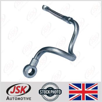 Oil Feeder Pipe for Tata 2.2 DiCOR Safari Xenon Replaces 278918170104