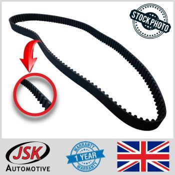 Timing Belt for XUD7 XUD 136T for Peugeot 306 Boxer Citroen Relay 