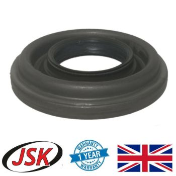 Rear Axle Pinion Oil Seal for TATA Xenon Safari & Telcoline 2.0 2.2 & 3.0 Pickup