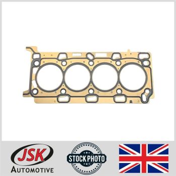 Cylinder Head Gasket For M9R 2.0D VIVARO TRAFIC MEGANE PRIMESTAR