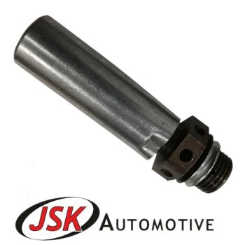 Hydraulic Safety Relief Valve Massey Ferguson 35 135 165 175 178 180 230 235 245