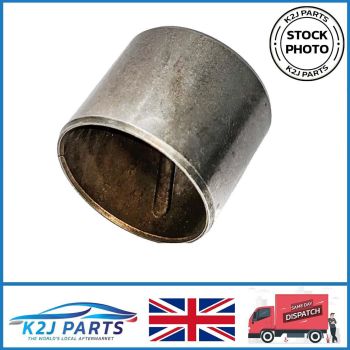Steering Rocker Shaft Bush for Massey Ferguson 35 35x 135 148 A3.152 Engines