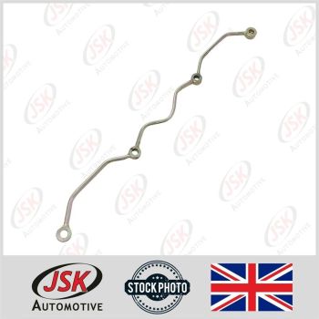 Fuel Injector Leak Off pipe for Perkins 1004.4