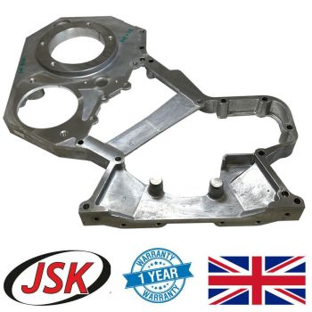 Timing Gear Housing for Cummins 6B 6BT for Marine P Type Pump replaces 3936256