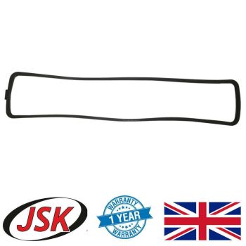 Push Rod Cover Gasket for Cummins  5.9L 6B 6BT 6BTA 6BTAA