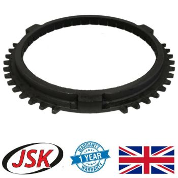 Synchro Cone for 5th & 6th Gear in TATA Trucks with GB60 Gearbox