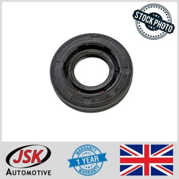 Manual Gearbox Shaft Seal for Ford C-Max Fiesta Focus TDCi Replaces 96WT7048A9A